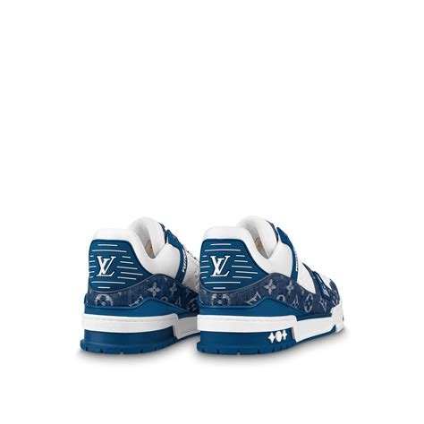 louis vuitton schuhe herren preise|louis vuitton shoes official website.